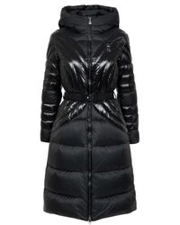 Blauer - Down Coats - Lyst