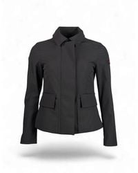 Peuterey - Light Jackets - Lyst