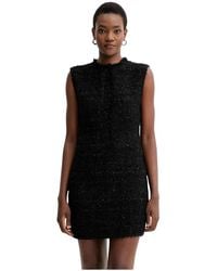 IRO - Short Dresses - Lyst