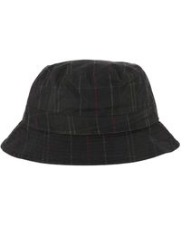 Barbour - Accessories - Lyst