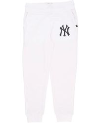 '47 - Sweatpants - Lyst