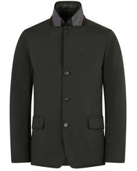 Moorer - Blazers - Lyst