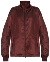 Y-3 - Zip-Throughs - Lyst