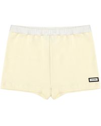 Entire studios - Lounge Short - Lyst