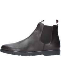 Marechiaro 1962 - Chelsea Boots - Lyst