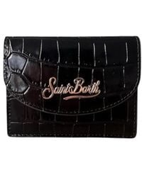 MC2 Saint Barth - Wallets & Cardholders - Lyst
