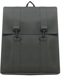 Rains - Backpacks - Lyst