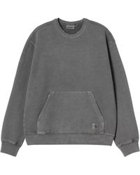 Carhartt - Sweatshirts & Hoodies - Lyst