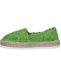Fabi - Espadrilles - Lyst