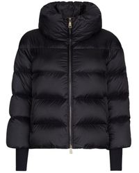 Add - Winter Jackets - Lyst