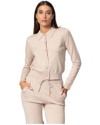 Kocca - Cardigans - Lyst