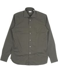 Borriello - Casual Shirts - Lyst