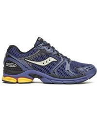Saucony - Sneakers - Lyst