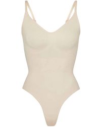 Skims - Body - Lyst