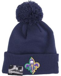 KTZ - Beanies - Lyst