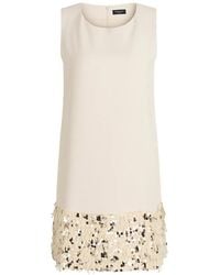 Bruuns Bazaar - Party Dresses - Lyst