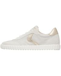 Voile Blanche - Sneakers - Lyst