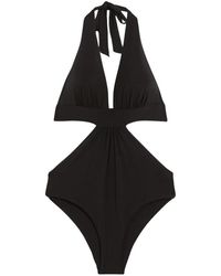Max Mara - One-Piece - Lyst