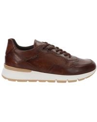 Nero Giardini - Sneakers - Lyst