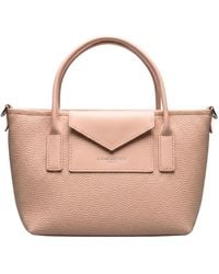 Lancaster - Handbags - Lyst