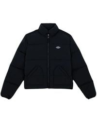 Dickies - Winter Jackets - Lyst