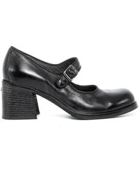 Moma - Pumps - Lyst