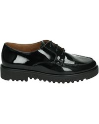 Paul Green - Laced Shoes - Lyst