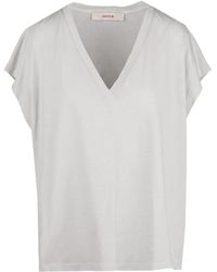 Jucca - T-Shirts - Lyst