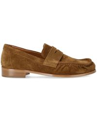 Strategia - Loafers - Lyst