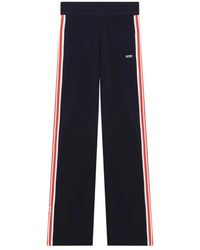 Autry - Sweatpants - Lyst