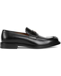 Gucci - Scarpa - Lyst
