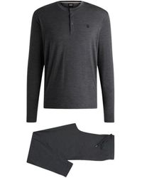 BOSS - Pyjamas - Lyst