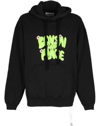 Bonsai - Hoodies - Lyst