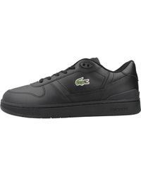 Lacoste - Sneakers - Lyst
