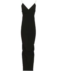 Rick Owens - Suit Sets - Lyst