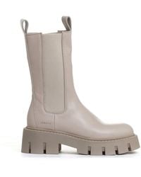 Copenhagen Shoes - Chelsea Boots - Lyst