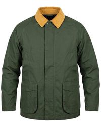 Fortela - Light Jackets - Lyst