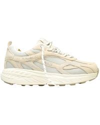 Mercer - Sneakers - Lyst