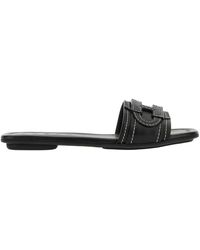 Hogan - Sliders - Lyst