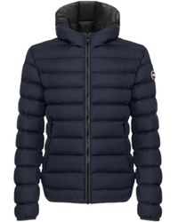Colmar - Down Jackets - Lyst
