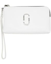 Marc Jacobs - Clutches - Lyst