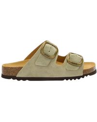 Scholl - Sliders - Lyst