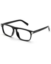MM6 by Maison Margiela - Glasses - Lyst