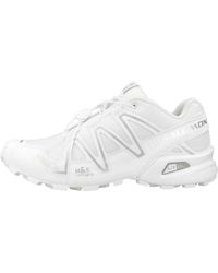 Salomon - Speedcross 3 Laufschuhe - Lyst