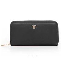 Fracomina - Wallets & Cardholders - Lyst