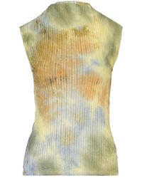 Desigual - Venecia Tank Top - Lyst