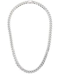 DARKAI - Necklaces - Lyst