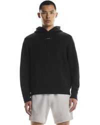On Shoes - Hoodies - Lyst