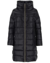 Herno - Down Coats - Lyst