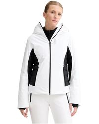 Colmar - Ski Jacket - Lyst